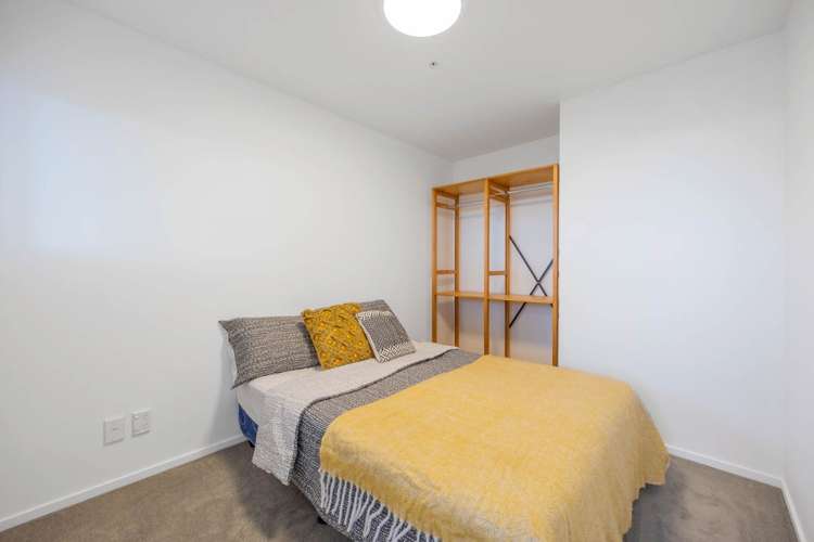 13a/4 Saint Paul Street Auckland Central_8