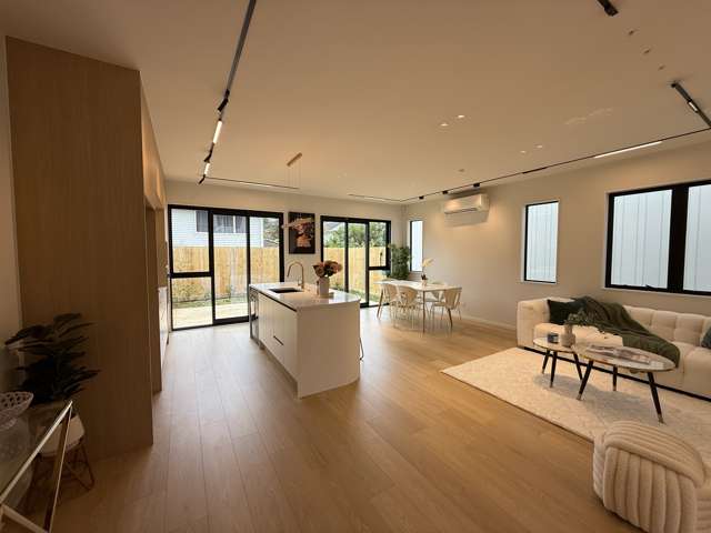 Lot 2/1 Imatra Place Sunnyhills_4