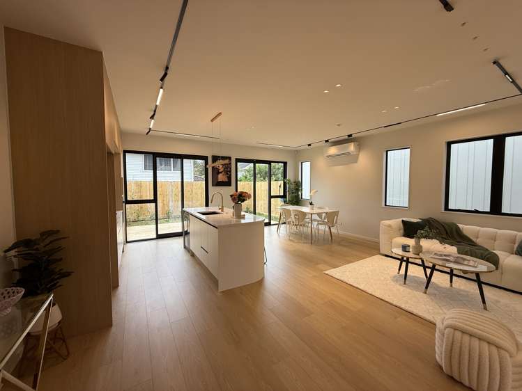 Lot 2/1 Imatra Place_4