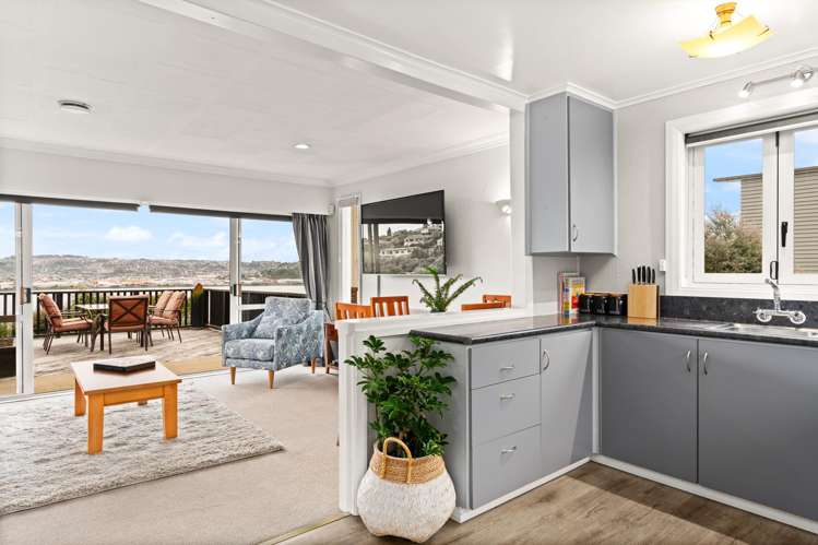 3 Glengyle Street Vauxhall_11