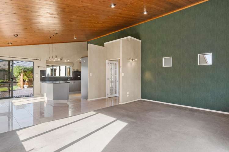 56 Oreti Crescent Papamoa_5