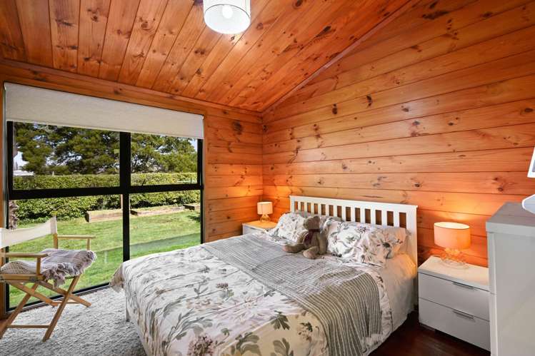 288 Fencourt Road Cambridge_12