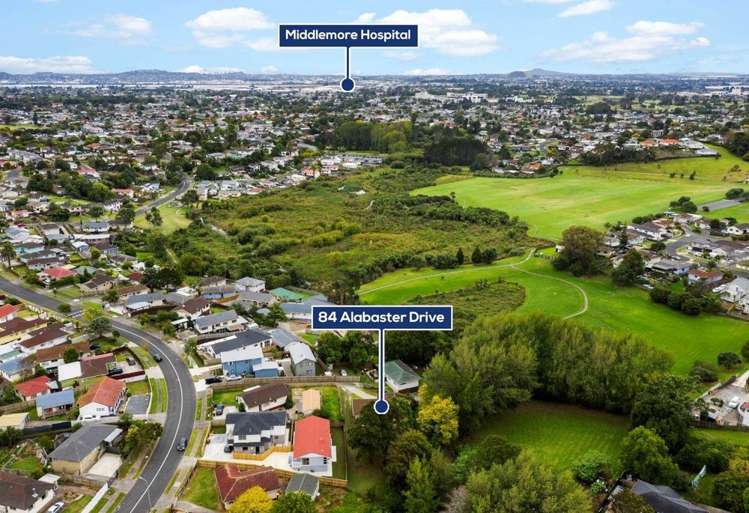 84 Alabaster Drive Papatoetoe_15