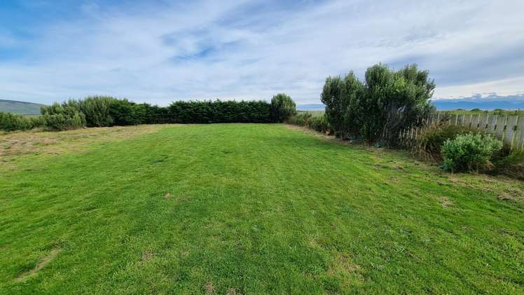 35 Surrey Street Orepuki_6