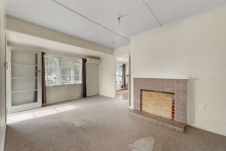 26 Kelso Street Tokoroa_7