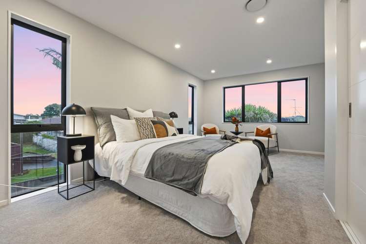 8c Catalina Crescent Forrest Hill_10