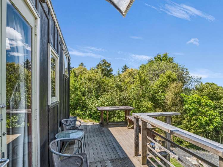 125 Coast Road Warrington_22