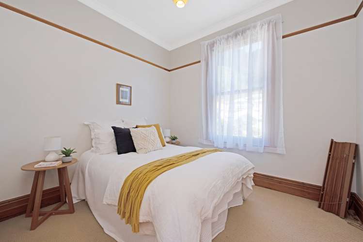 128 Tinakori Road Thorndon_14