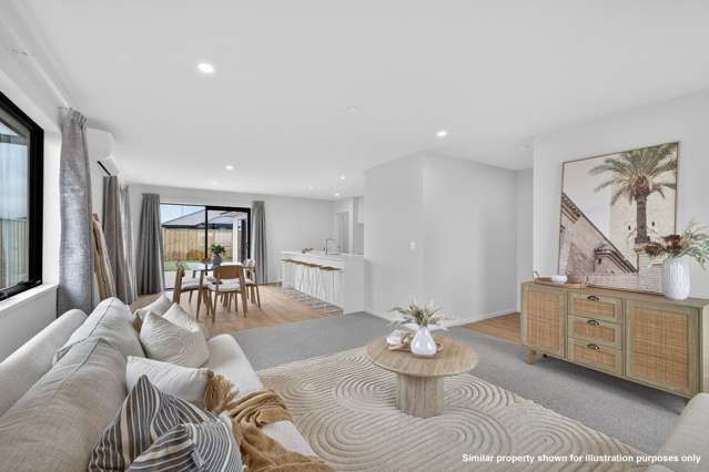 3 Springville Place Prebbleton_3