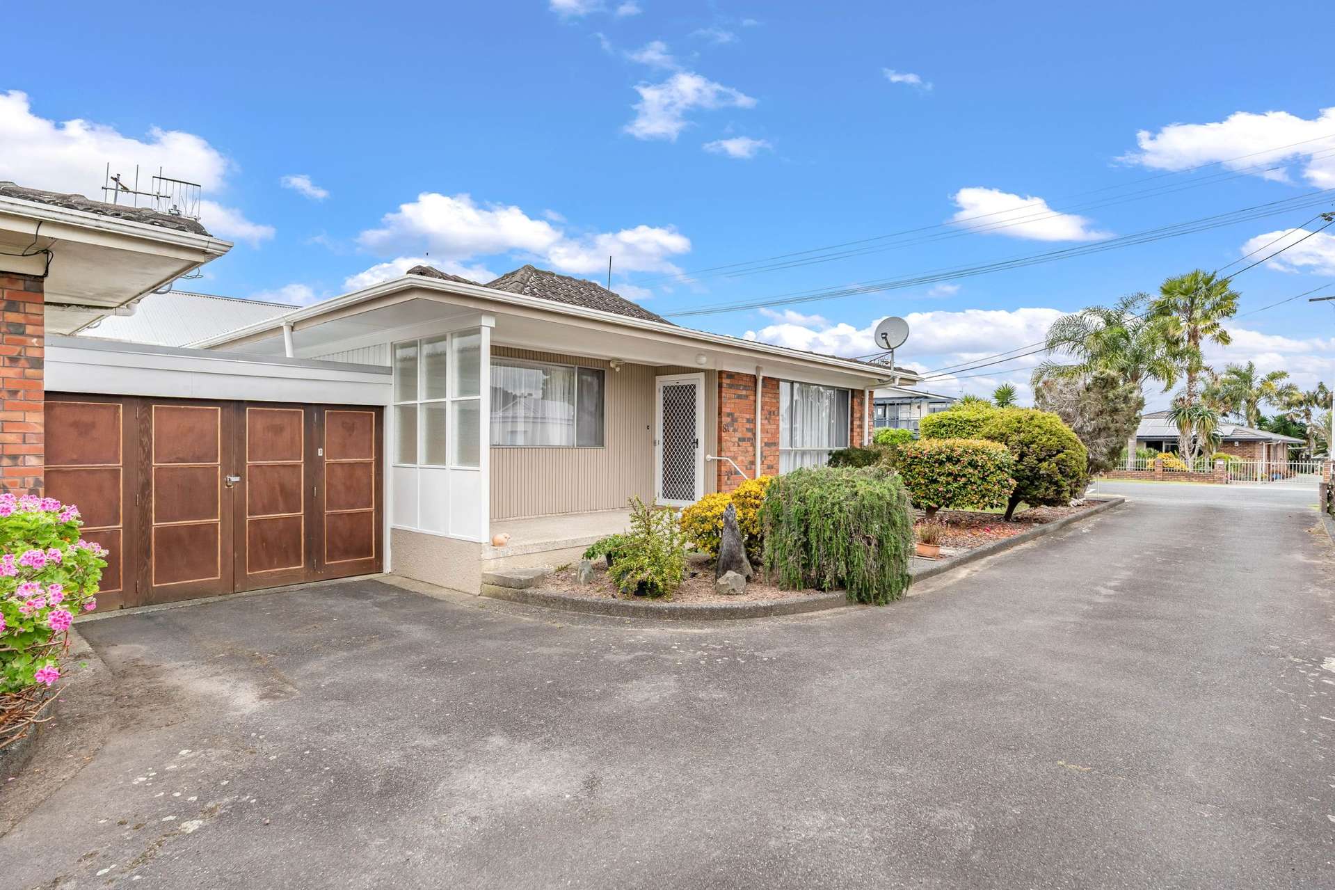 8A Wrack Street Kensington_0