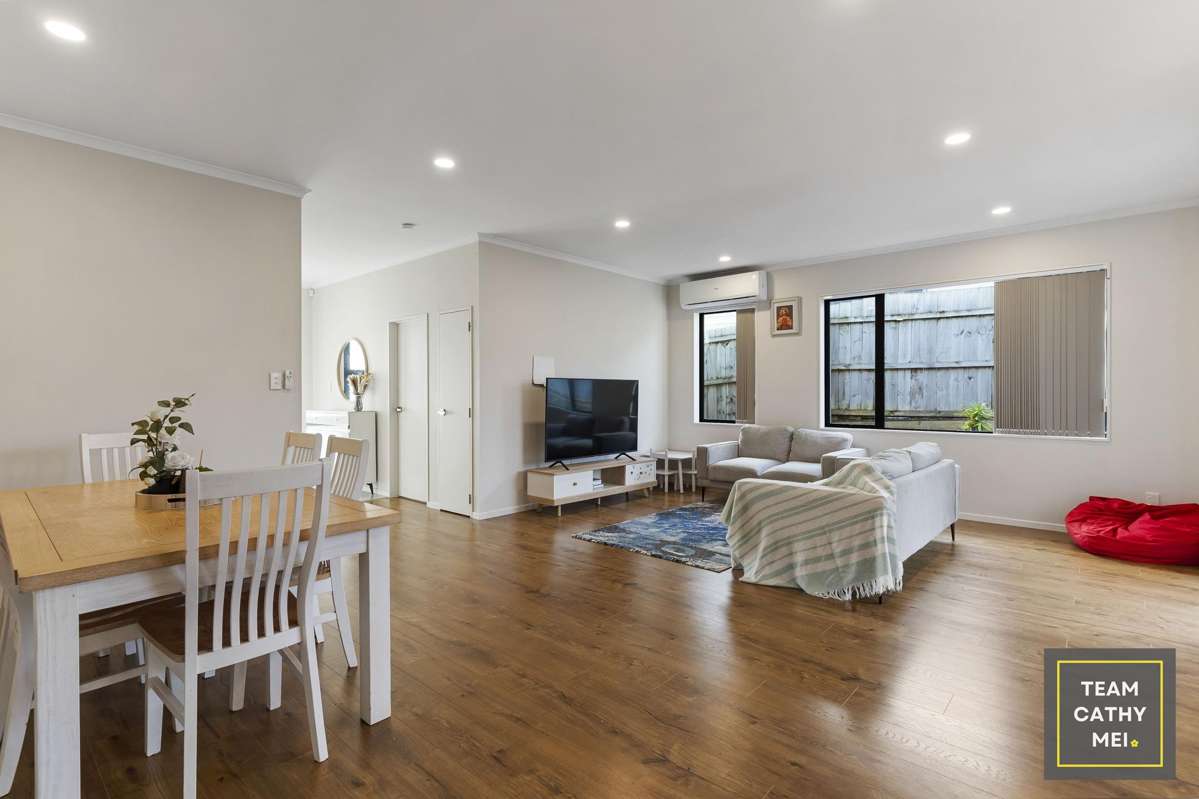 15 Huahua Crescent_2