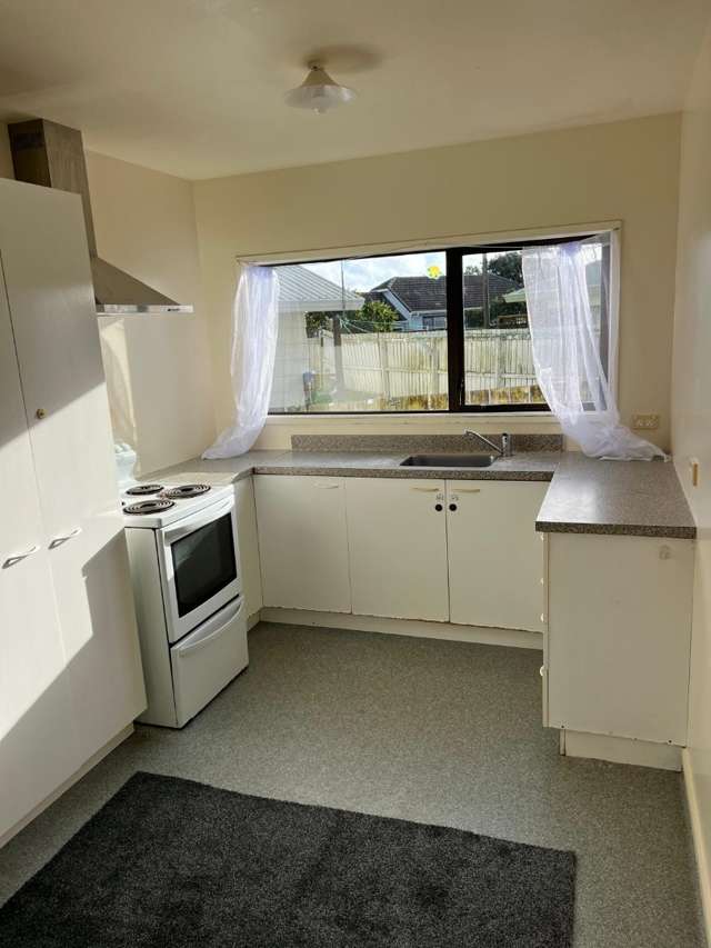 2/29 Aeronautic Road 1796_4