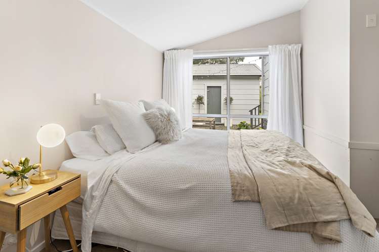 105 Fitzherbert Street Featherston_6