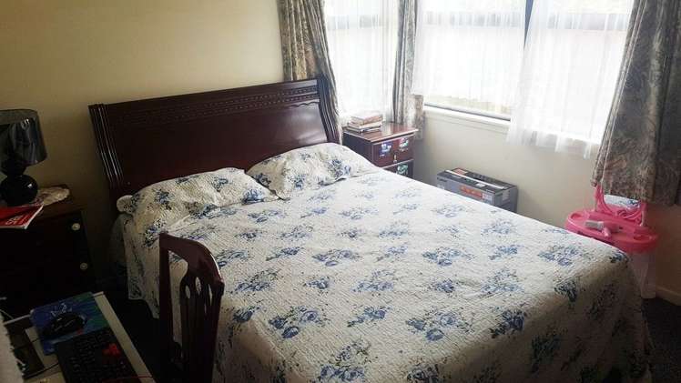 22 Hereford Street Te Atatu Peninsula_5