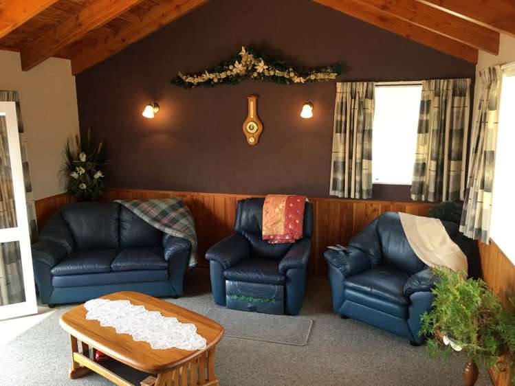 37 Te Herekiekie Street Turangi_8