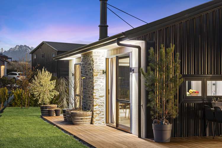 2 Glen Dene Crescent Wanaka_14