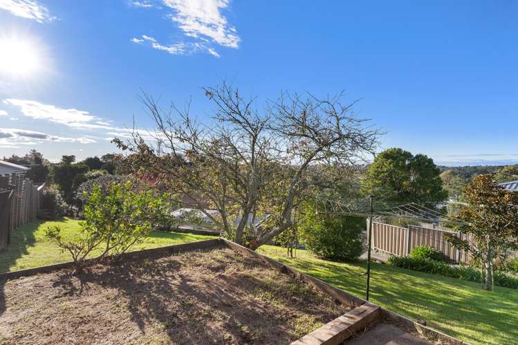 94 Verran Road Birkdale_11