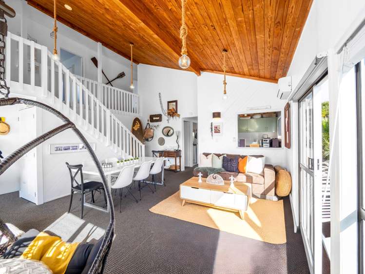 61 Stratford Drive Cable Bay_9