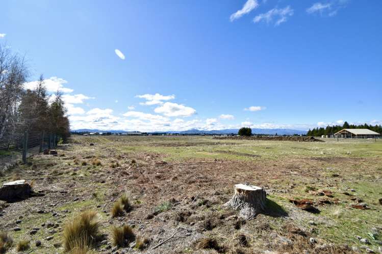 150 Max Smith Drive Twizel_5