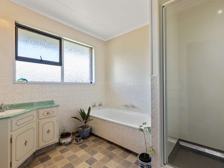 4 Dodson Street Spring Creek_11