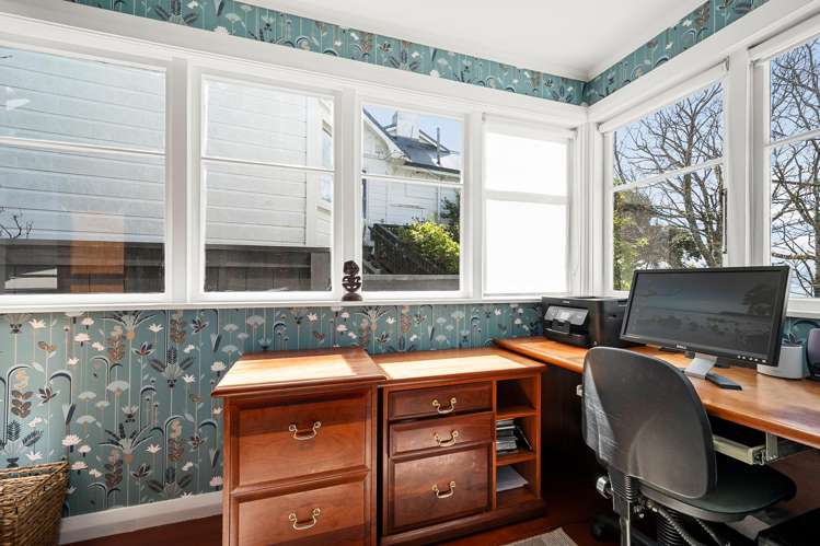 19 Rawhiti Terrace Kelburn_11