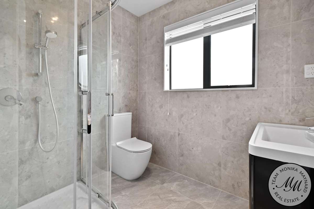 19A Derrimore Heights_5