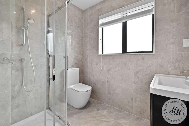 19A Derrimore Heights Clover Park_8