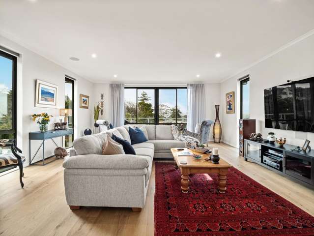 6 Montecillo Lane Mornington_3