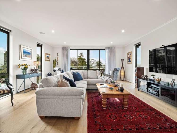 6 Montecillo Lane Mornington_3