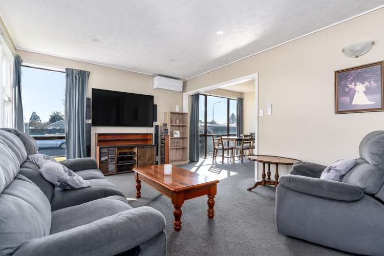 13 Waitohi Street Hornby_1