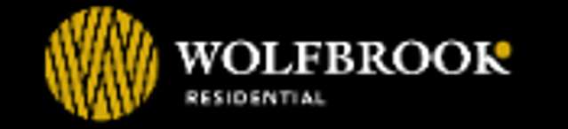 Wolfbrook Property Group