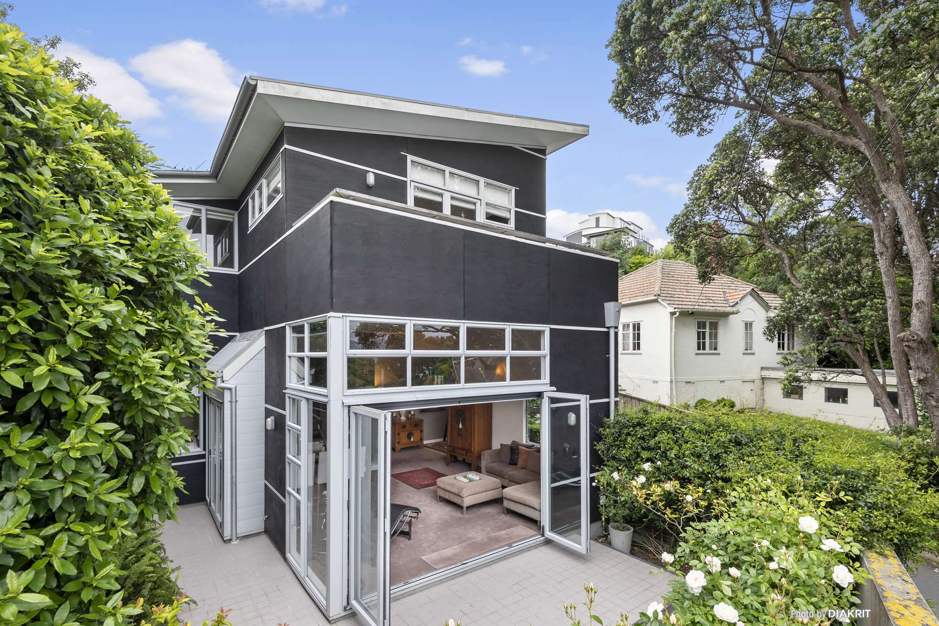 94a Onslow Road Khandallah_0