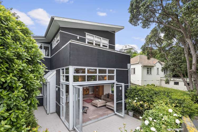 94a Onslow Road Khandallah_0