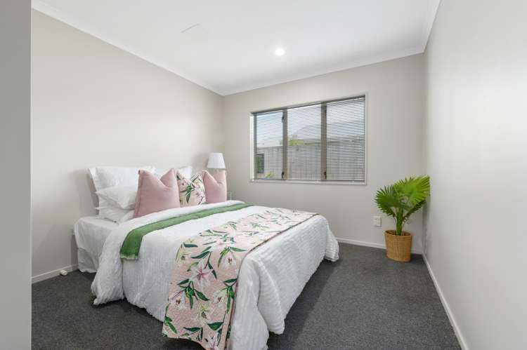 13e Enderley Avenue Enderley_8