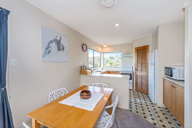 2/149 Rangatira Road Beach Haven_5