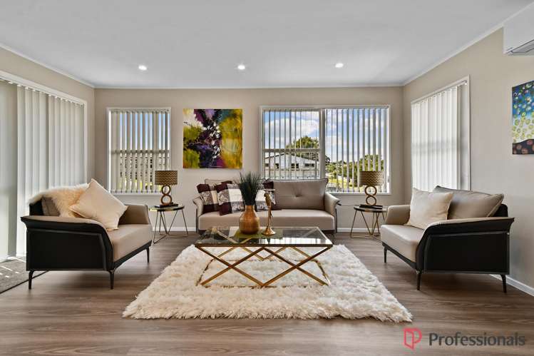 31 Ilford Crescent Mangere_6