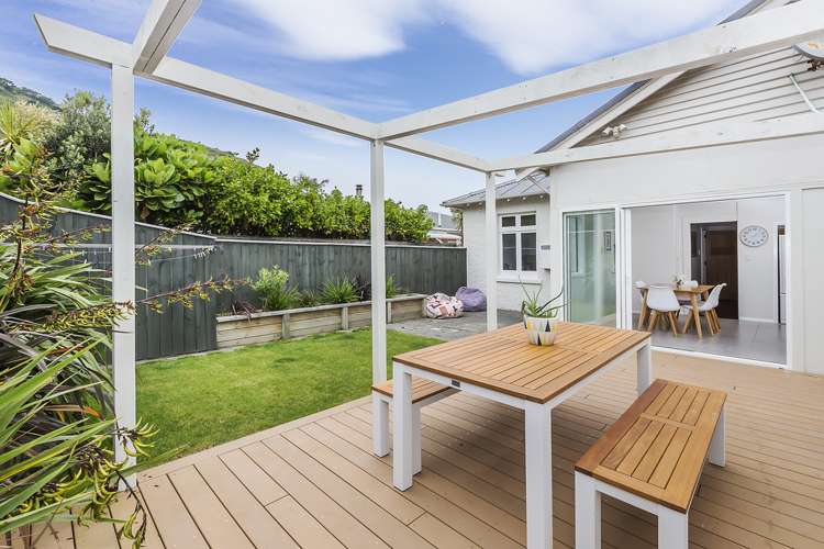 8 Trent Street Island Bay_15