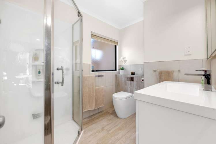 18 Dairyland Drive East Tamaki Heights_30