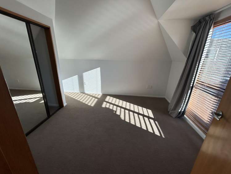 7/37 Cornwall Street 1544_6