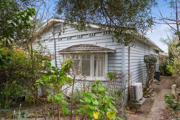 33 Chester Avenue_0