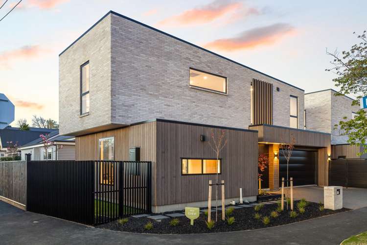 33 Clare Road Merivale_30