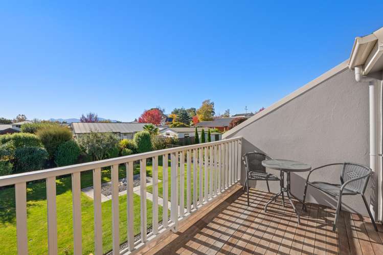 19A Solway Drive Witherlea_14