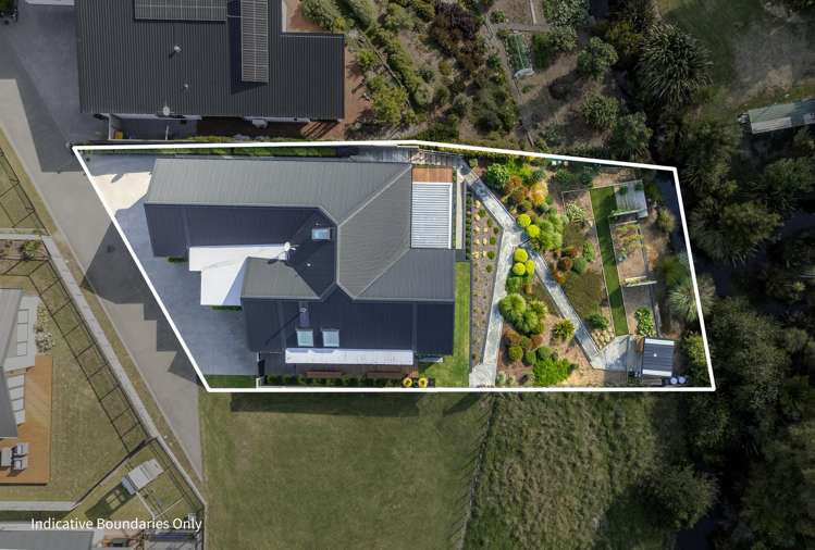 15 Fintona Street Katikati_34