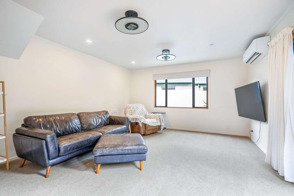 32A Kereru Street_5