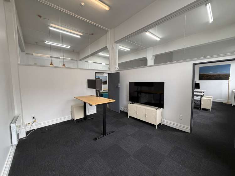 7 Bond Street Dunedin Central_4