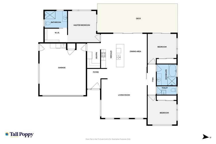 3 Kamana Rise Wanaka_22