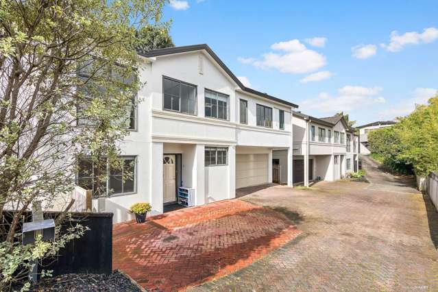 108c Gowing Drive Meadowbank_2