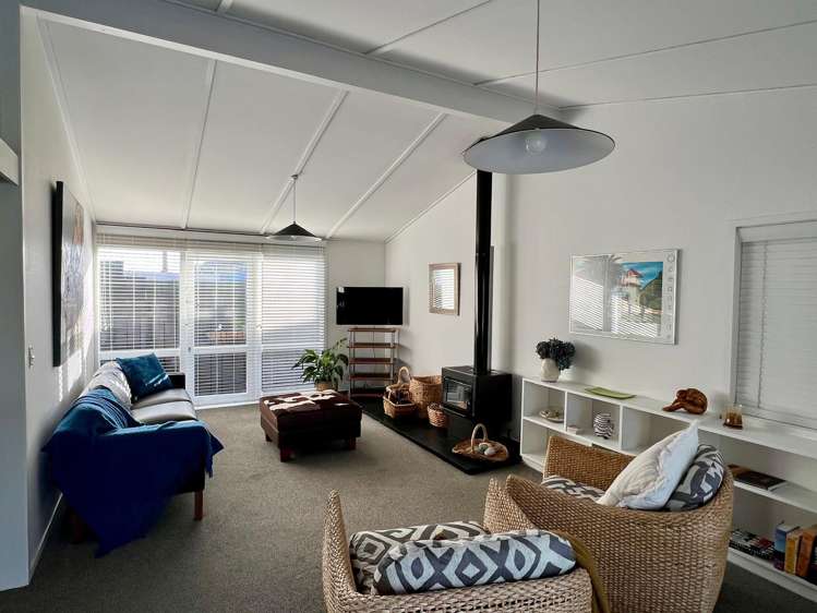 50 Matua Road Matua_6