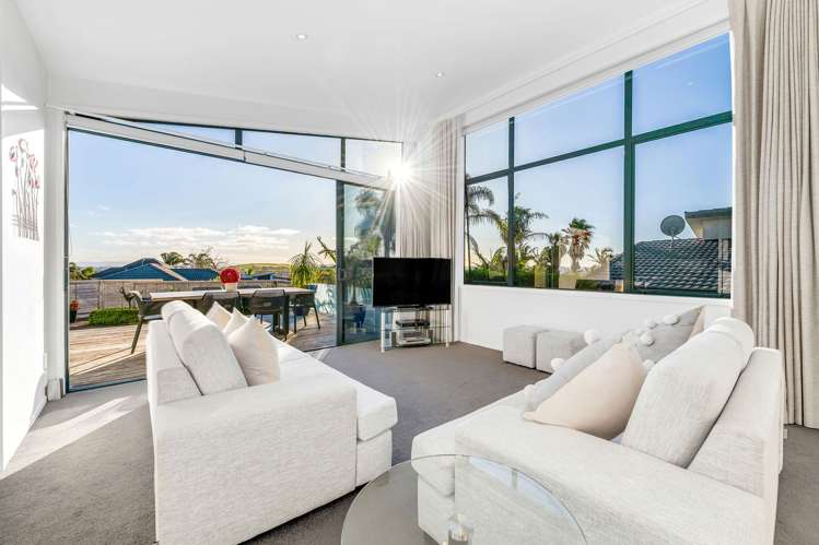 11 Brooke Ridge Rise East Tamaki Heights_9