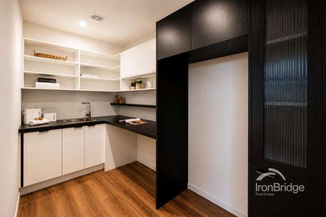 63 Collier Drive Halswell_4